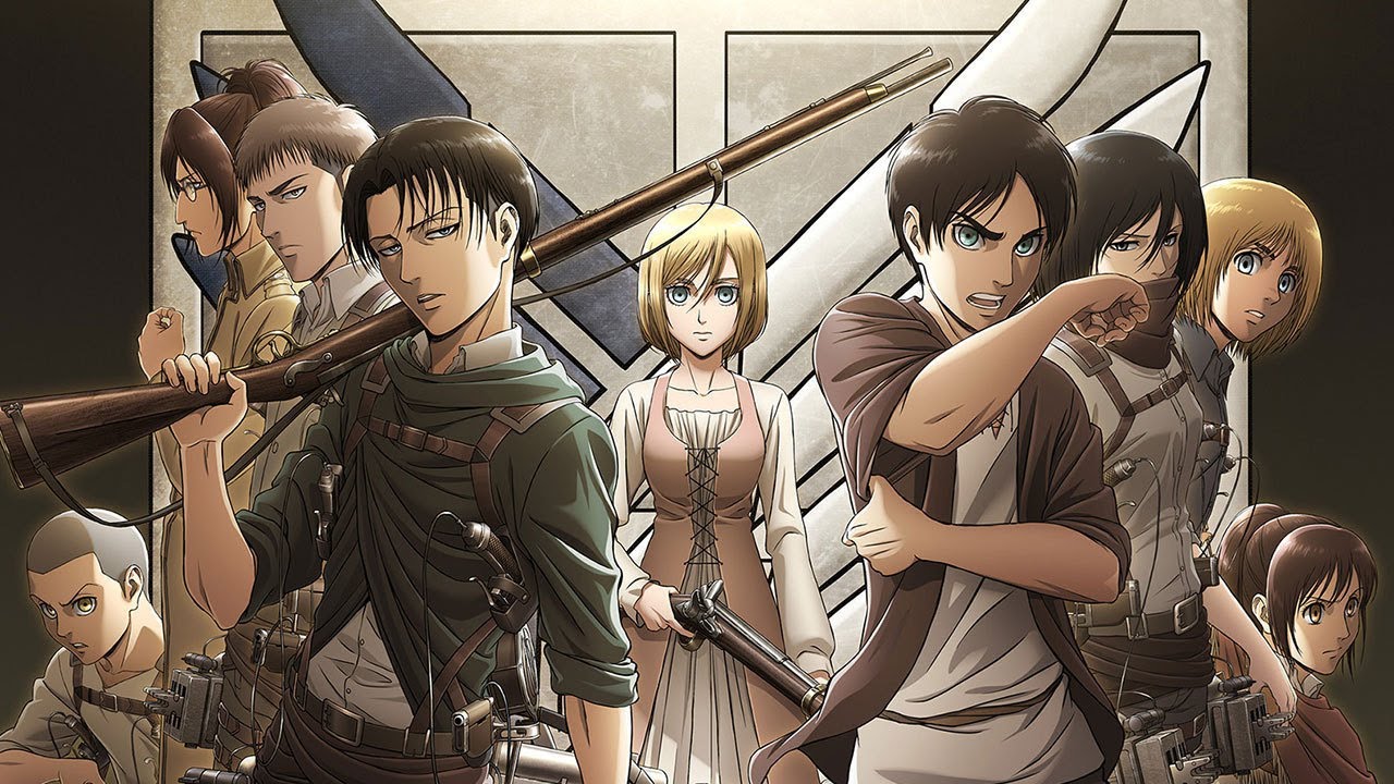 aot2